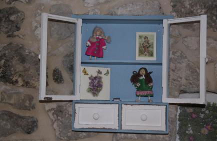 Casa MaFaCò - Foto 23