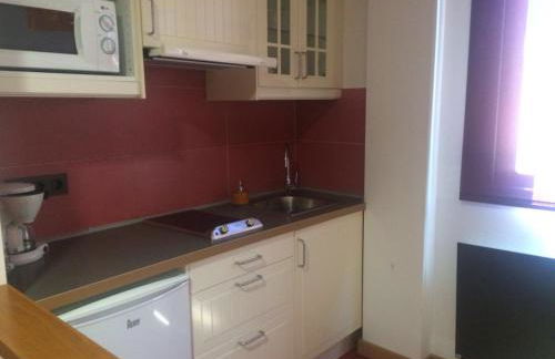 Alojamientos Maramar - Foto 9