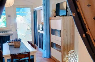 Seashell mare, natura e relax - Foto 29