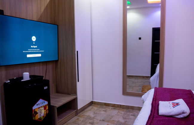 The Truth Apartment - Foto 6