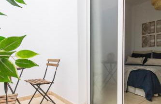 Apartamento Good Morning Velvet - Foto 12