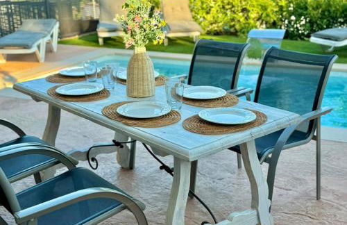 Duna House Lloret de Mar - Apartments with views of the beach - Foto 39