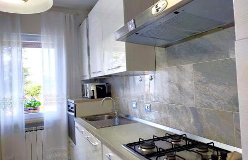 San Felice - Foto 22