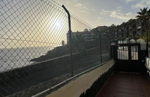 Ocean View Tenerife South Coast - Foto 12