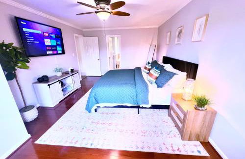 Magic Hide Aways - Foto 51