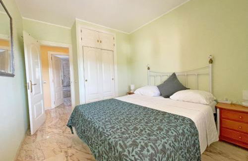 J30043 Vilar D'Aro - Foto 24