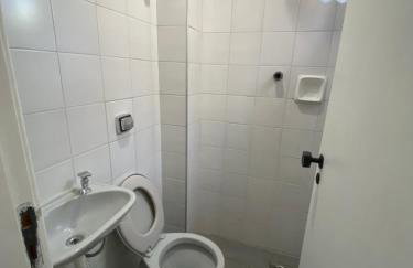 Apartamento Leonardo da Vinci-Praia do Forte-03 Quartos-Cabo Frio - Foto 18