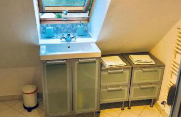 Hof Lillge - Foto 15