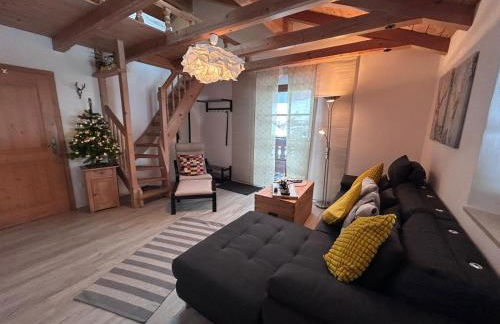 Ferienwohnung Bachl inkl. Chiemgaukarte - Foto 42