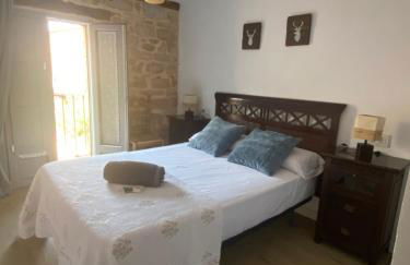 La Casa Rural de Pálmaces - Foto 15