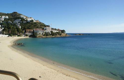 Casita con jardín cerca playa AV-60 - Foto 26