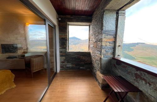 Casa de Gouvães Turismo Rural Douro - Foto 37