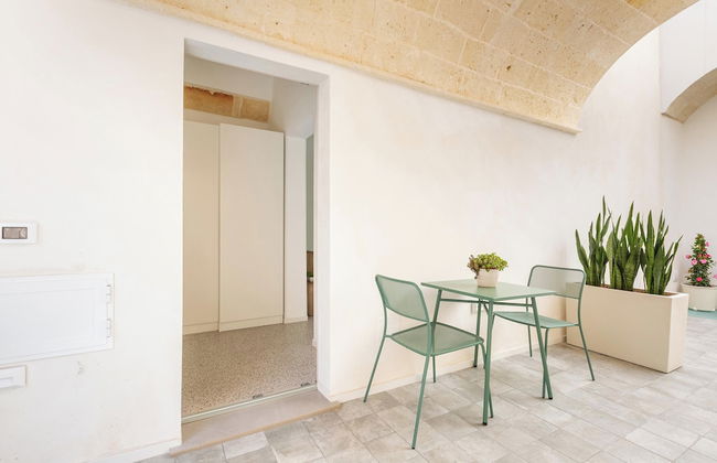 3941 LPC - Appartamento 1 by Barbarhouse - Foto 15