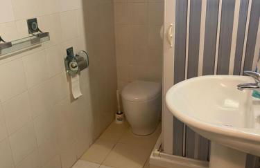 aMare Relax - Foto 18