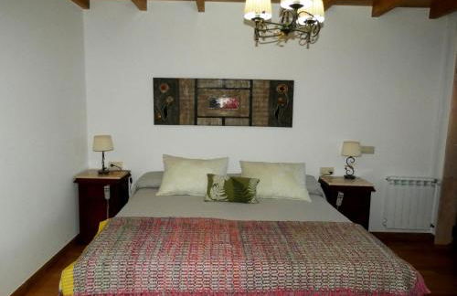 Casa Daniel - Foto 6