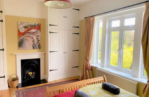 Gwydyr House - Photo 63