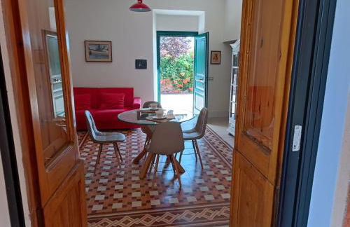 Casa guascari - Foto 19