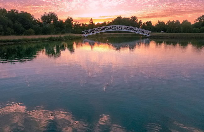 Edge Luxury Villas - Photo 55