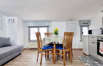 Guest Holiday Mandra 12 e 13 - Foto 27