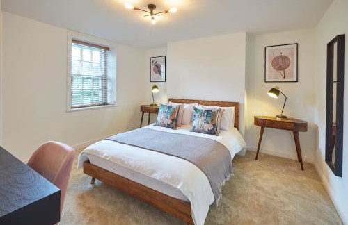 Dunsley Chapel at Sandsend - Foto 8