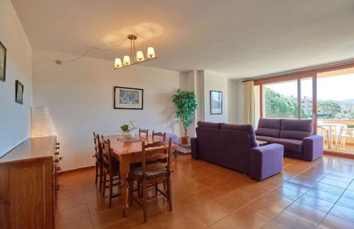 Apartaments Golf Mar - Foto 32