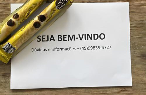 Edifício com Ótima localização e Conforto - Foto 25