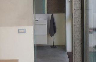 Via Romagna 6 P6091 - Foto 21