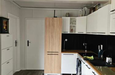 Strefa relaxu u JJ - Foto 6