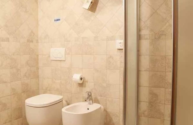 Colleverde Country House Beauty&Wellness - Foto 44