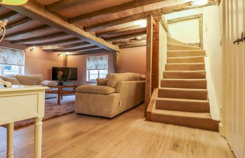 Golford Cottage - Foto 31