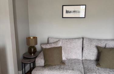 Saviours View - Foto 13