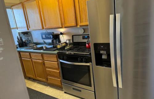 Your home away from home - Foto 7