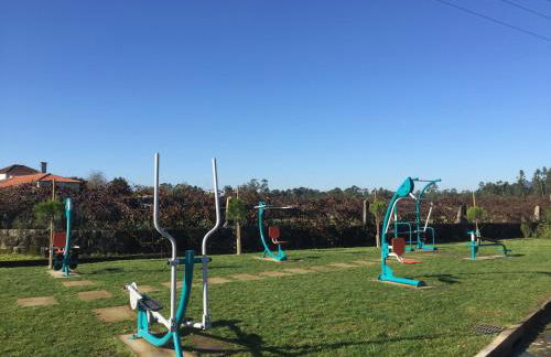 Casa da Tapada - Grupo Casas Vale do Lima - Photo 22