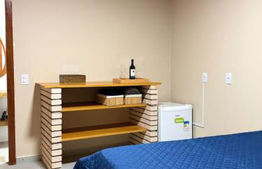 Recanto Tavares - Foto 38