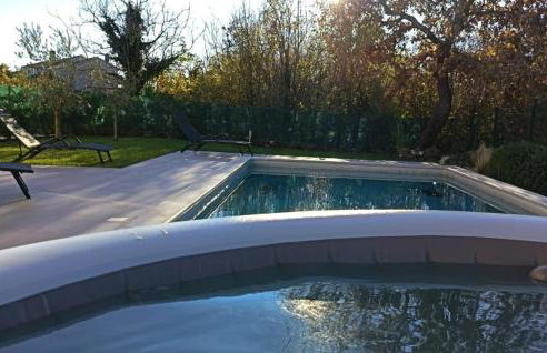 Villa Maya by Villas Guide - Foto 14