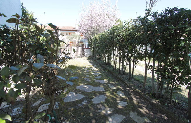 Residence Vives - Foto 29