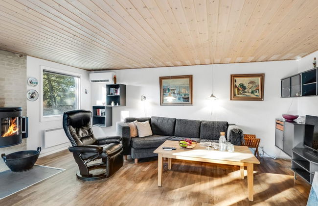 "Jula" - 800m from the sea - Foto 21