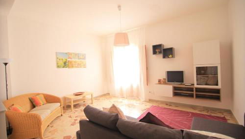 La Casa al Mare Scala dei Turchi - Foto 4