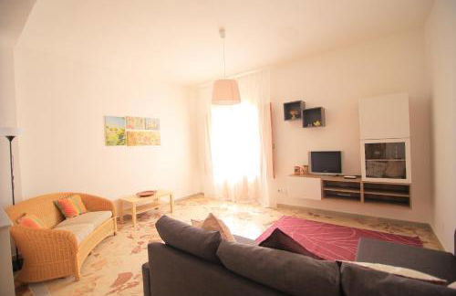 La Casa al Mare Scala dei Turchi - Photo 4