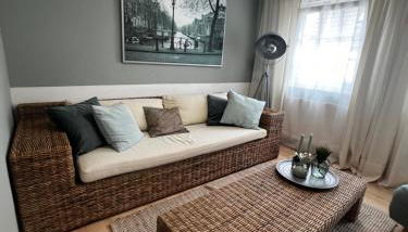 Lilli's Gästehaus - Foto 2