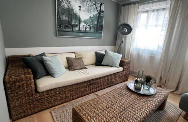 Lilli's Gästehaus - Foto 2