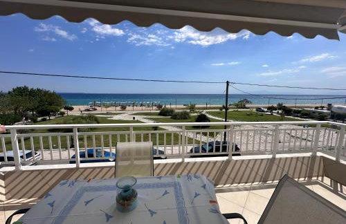 Pelagos View - Foto 1