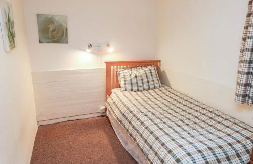 Stable Cottage - Photo 10