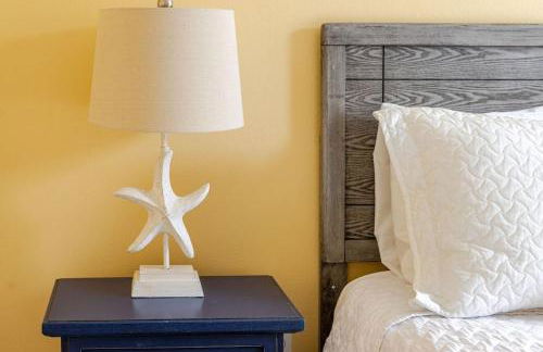 10 Minutes to Disney Pool Home *Renovated* - Foto 76