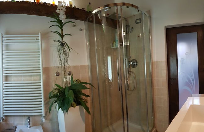 Alla Battuta - Foto 1