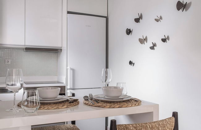 Bliss Living - Foto 41