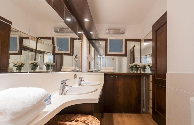 Co-b730-decr9at - Villa Visina - Photo 19