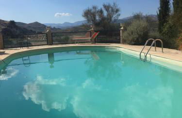 Ciuci's Manor - Foto 30