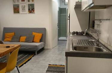 Casa Cavour 153 - Foto 10