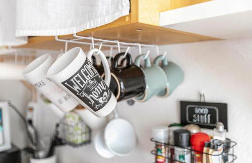 Ferienhaus Nilsson - Photo 13